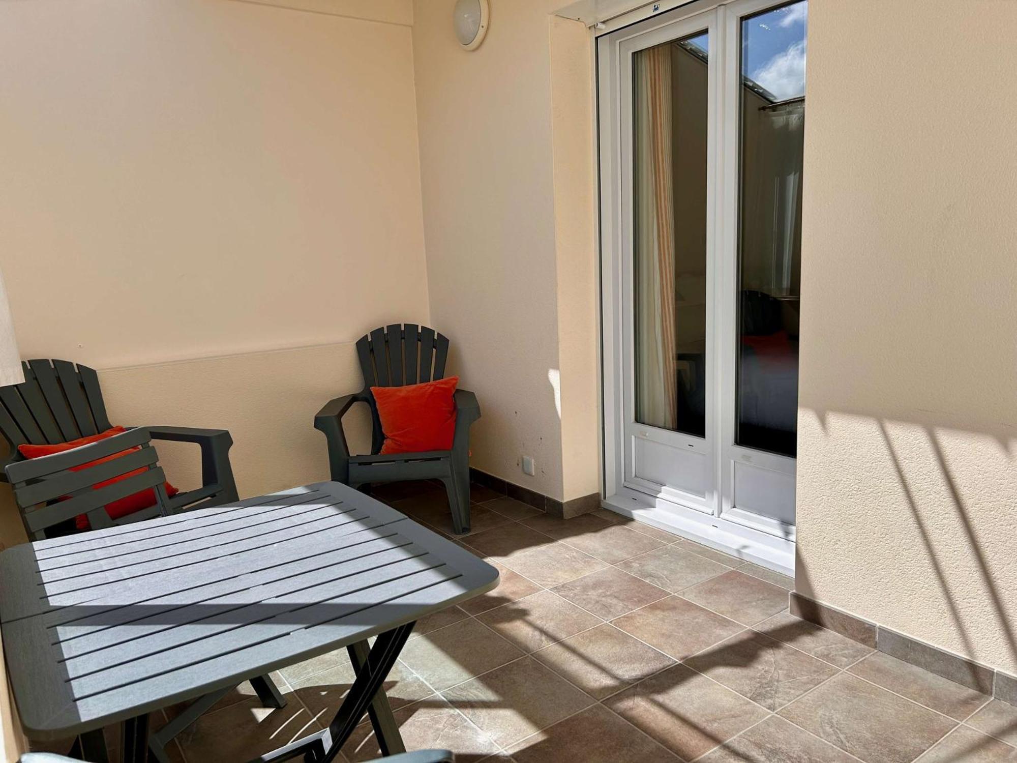 Brit Hotel Lannion-Perros Guirec 외부 사진