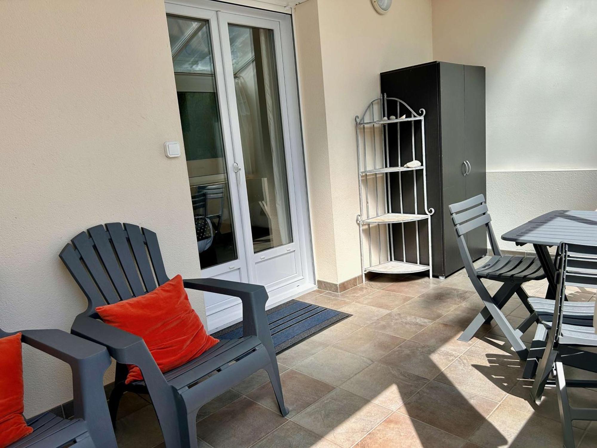 Brit Hotel Lannion-Perros Guirec 외부 사진