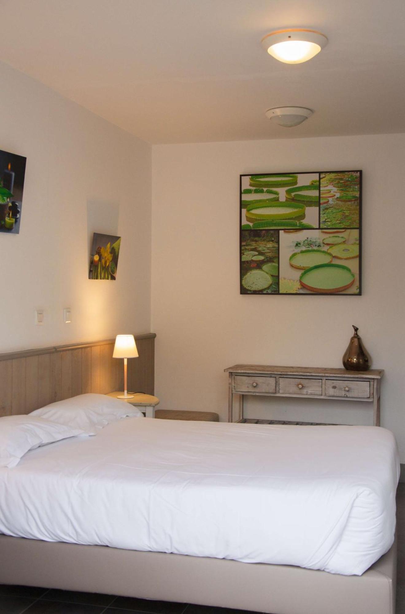 Brit Hotel Lannion-Perros Guirec 외부 사진
